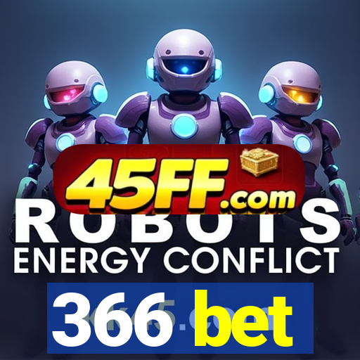 366 bet